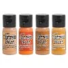 Ranger Tim Holtz Distress Paint W/Flip Top - Paint Kit #2 -Cats On Appletrees Shop 0002192203