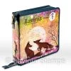 Lavinia Storage Binder For Elements Ink Pads -Cats On Appletrees Shop 20220704 2501
