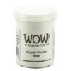WOW! -Melt It! Powder 1 WOW! -Melt It! Powder -Cats On Appletrees Shop 3010308