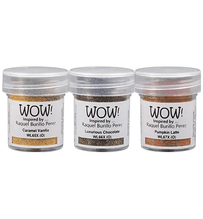 WOW! - Trio Its Cold Outside 3 WOW! - Trio Its Cold Outside