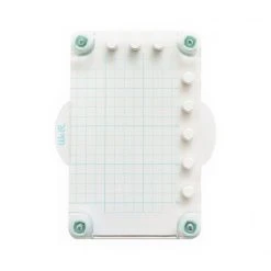 We R Memory Keepers • Mini Precision Press