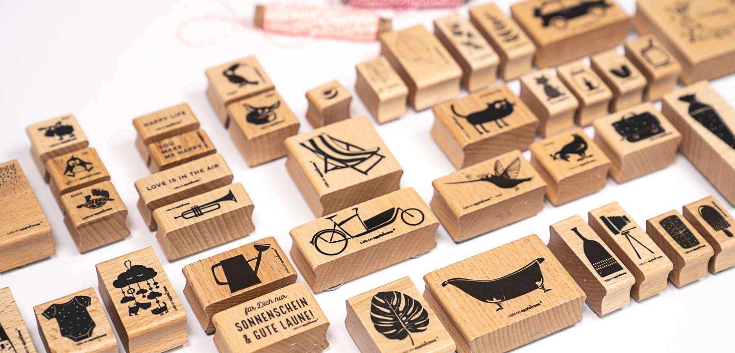 Titelseite 3 Titelseite -Cats On Appletrees Shop Cats On Appletrees1