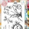 ALL& Create AALL & Create Stamp Daily Gift -Cats On Appletrees Shop aall create stamp daily gift aall tp 897 14 6x20cm 02 23 328439 nl g