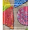 Gelli Arts - Gel Druckplatte Set Rund, Quadratisch ,Dreieck GELRST -Cats On Appletrees Shop gelli arts gel druckplatte set rund quadratisch dreieck gelrs 310052 de g