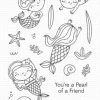 My Favorite Things - Mermaid For Each Other Clear Stamps -Cats On Appletrees Shop my favorite things mermaid for each other clear st