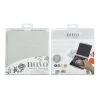 Nuvo Stamp Cleaning Pad -Cats On Appletrees Shop nuvo stamp cleaning pad 19x19cm 973n 46436 1 g
