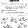 Ranger Dylusions Cling Stamp Set Sampler 1 Ranger Dylusions Cling Stamp Set Sampler -Cats On Appletrees Shop ranger dylusions cling stamp set sampler dyr81715 dyan reaveley 327196 de g