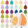 Versa Magic Stempelkissen Dew Drop - SET - 36 Farben