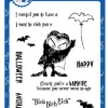 Whimsy Stamps - Dracula I Compel You Clear Stamps -Cats On Appletrees Shop screenshot2022 12 12163131