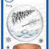 Whimsy Stamps - Holiday Snowglobe Clear Stamps -Cats On Appletrees Shop screenshot2022 12 12163544
