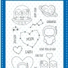 Whimsy Stamps - Space Moonies Clear Stamps -Cats On Appletrees Shop screenshot2023 01 11123404