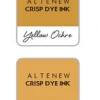 Alternew Altenew - Fall Harvest Crisp Dye Ink Mini Cube Set -Cats On Appletrees Shop screenshot2023 01 30at14 30 06fallharvestcrispdyeinkminicubeset