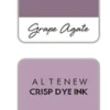 Alternew Altenew - Sugarplums Crisp Dye Ink Mini Cube Set -Cats On Appletrees Shop screenshot2023 01 30at14 31 48sugarplumscrispdyeinkminicubeset
