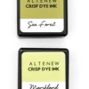 Alternew Altenew - Nature's Wonders Crisp Dye Ink Mini Cube Set -Cats On Appletrees Shop screenshot2023 01 30at14 52 50natureswonderscrispdyeinkminicubeset