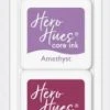 Hero Arts - Purples Core Ink Cubes -Cats On Appletrees Shop screenshot2023 03 14164004