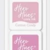 Hero Arts - Pinks Core Ink Cubes -Cats On Appletrees Shop screenshot2023 03 14164100