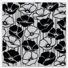 Hero Arts - Poppy Field Bold Prints Handmade Rubber Cling Stamp -Cats On Appletrees Shop screenshot2023 03 14164412