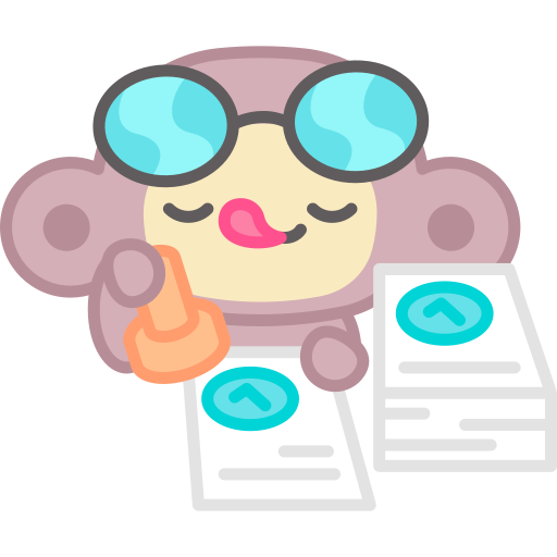 Cats On Appletrees Shop