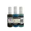 Stamperia - Magic Forest Aquacolor Paint Kit (3pcs) -Cats On Appletrees Shop stamperia magic forest aquacolor paint kit 3pcs ka