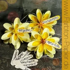 FarbTon - Stempel-Set 105