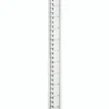 MISTI My Sweet Petunia - XL MIS-T Rulers -Cats On Appletrees Shop xl long ruler 2t